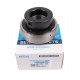 UEL308-108 D1W3 - AH108813 / AH151653 [NTN] - suitable for John Deere - Insert ball bearing