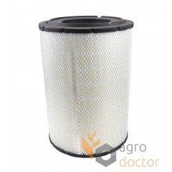 Air filter RE63931 JohnDeere [Cametet]