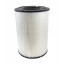 Air filter RE63931 John Deere 10025-88 [Cametet]