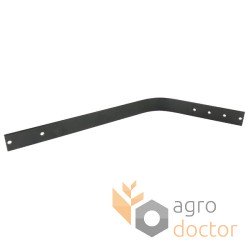 Liston  23250301 adecuado para HORSCH