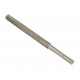 shaft 01501905 suitable for HORSCH