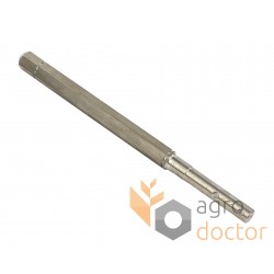 shaft 01501905 suitable for HORSCH