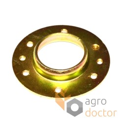 Bearing housing 00310163 suitable for HORSCH