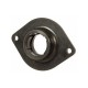 Bearing housing 01503303 suitable for HORSCH