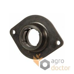 Cuerpo de rodamiento 01503303 adecuado para HORSCH