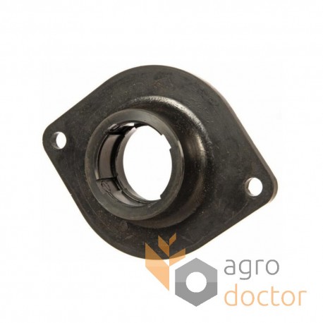 Bearing housing 01503303 suitable for HORSCH