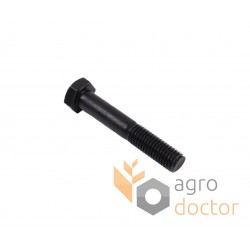 Hex bolt M12x70 - 211345 suitable for Claas (10.9)