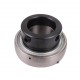 RA 103 NPPBW/11903-55 [Cametet] - suitable for John Deere - Insert ball bearing