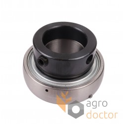 RA 103 NPPBW/11903-55 [Cametet] - suitable for John Deere - Insert ball bearing