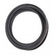 Classic V-belt (B - 6545Lw) suitable for [Mitsuboshi ]