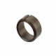 Bushing 00230143 suitable for HORSCH