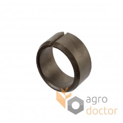 Bushing 00230143 suitable for HORSCH