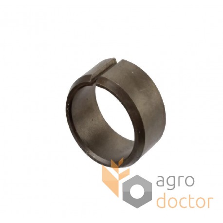 Bushing 00230143 suitable for HORSCH