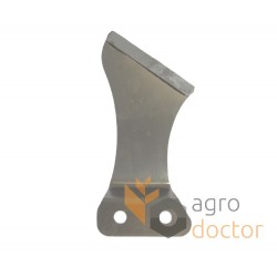 Scraper 24116900 for HORSCH planter