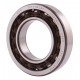 Angular ball bearing 243289 Claas [SKF]