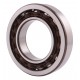 Angular ball bearing 243289.0 Claas [Koyo]