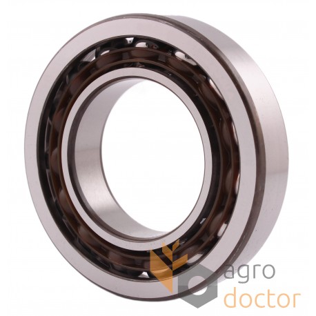 Angular ball bearing 243289.0 Claas [Koyo]