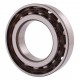 Angular ball bearing 243289.0 Claas [Koyo]