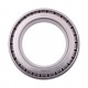32026 [NTE] Tapered roller bearing