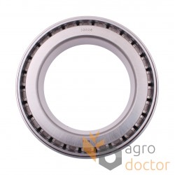 32026 [NTE] Tapered roller bearing