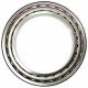 217878 Claas, X619070000003 Fendt - JP13049A/10 [Fersa] Tapered roller bearing