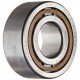 214633 Claas, D41636700 Massey Ferguson - NJ2307 ECP [SKF] Cylindrical roller bearing