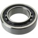 219268, 219268.0, 0002192680 Claas - NJ2210-E-XL-TVP2-C3 [FAG] Cylindrical roller bearing