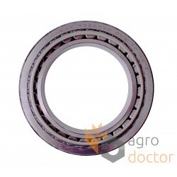 32024X [Timken] Tapered roller bearing