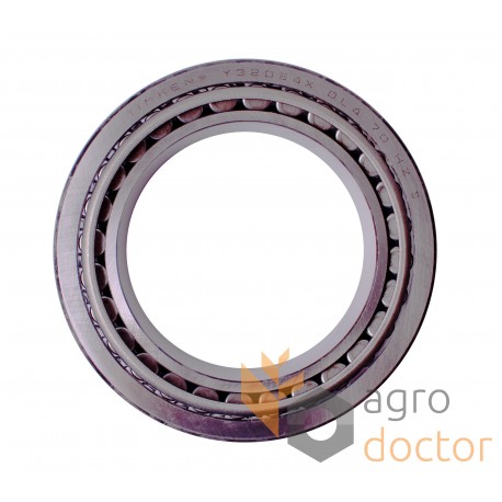 32024X [Timken] Tapered roller bearing