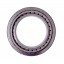 214783, 214783.0, 0002147830 Claas - 32024 X [Timken] Tapered roller bearing