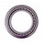 214783, 214783.0, 0002147830 Claas - 32024 X [Timken] Tapered roller bearing