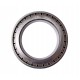 32024X [Timken] Tapered roller bearing