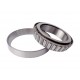 32024X [Timken] Tapered roller bearing