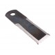 Ram knife Z55610 suitable for John Deere [MWS]