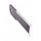 Ram knife Z55610 suitable for John Deere [MWS]