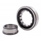 NJ311-E-XL-TVP2-Ñ4 [FAG Schaeffler] Cylindrical roller bearing