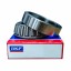 219500, 219500.0, 0002195000 Claas - 32026-X-XL [SKF] Tapered roller bearing