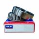 219500, 219500.0, 0002195000 Claas - 32026 [SKF] Tapered roller bearing