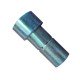 Bushing AC858325 suitable for Kverneland