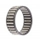 218783 suitable for Claas - [INA] Needle roller bearing