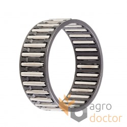 218783 suitable for Claas - [INA] Needle roller bearing