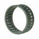 218783 suitable for Claas - [CZH] Needle roller bearing