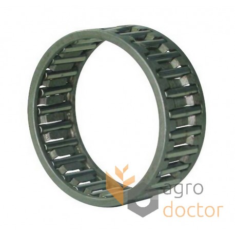 218783 suitable for Claas - [CZH] Needle roller bearing