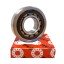 219115, 219115.0, 0002191150 Claas | 20147000 CNH - NJ311-E-XL-TVP2-C3 [FAG] Cylindrical roller bearing