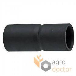 AC499970 hose suitable for Kverneland