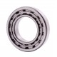 NJ211 J/P6 DIN 5412-1 [BBC-R Latvia] Cylindrical roller bearing