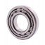 NJ207 J - 243436, 243436.0, 0002434360 Claas [BBC-R Latvia] Cylindrical roller bearing