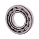 NJ207 J - 243436, 243436.0, 0002434360 Claas [BBC-R Latvia] Cylindrical roller bearing