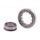 NJ207 J - 243436, 243436.0, 0002434360 Claas [BBC-R Latvia] Cylindrical roller bearing