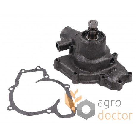 Water pump of engine - U5MW0129 Perkins